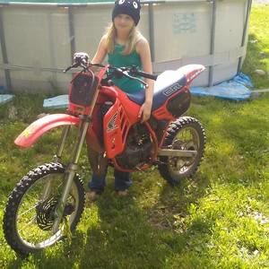 Meet your Posher, Marty